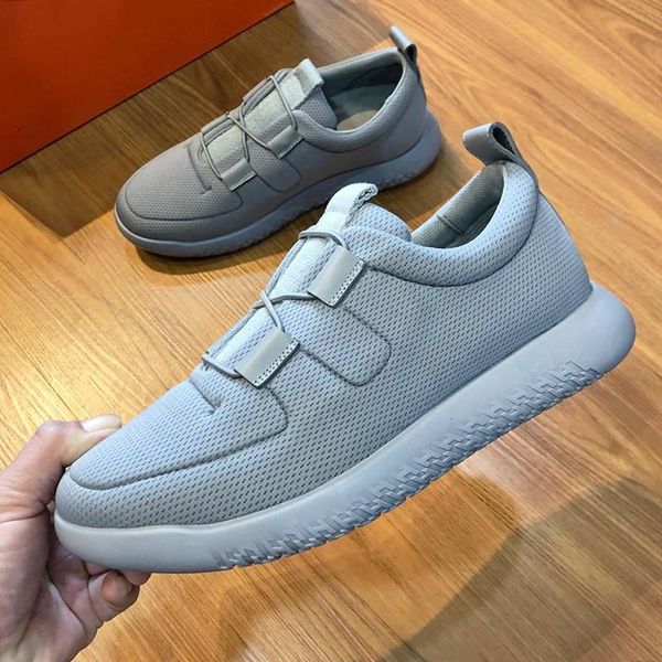 team sneaker mens shoes zapatos de hombre breathable fashion shoes low lace -up luxury men shoes comfortable footwears, Black
team sneaker mens shoes zapatos de hombre breathable fashion shoes low lace -up luxury men shoes comfortable footwears, Black