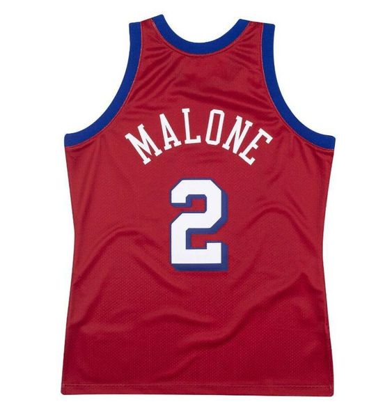 custom men youth women moses malone mitchell & ness 1993-94 basketball jersey size s-2xl or custom any name or number jersey, Gray
custom men youth women moses malone mitchell & ness 1993-94 basketball jersey size s-2xl or custom any name or number jersey, Gray
