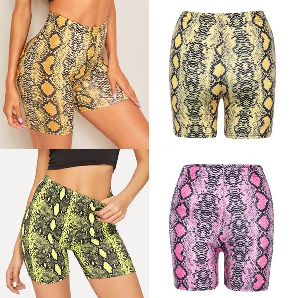 women printing yoga shorts workout comfortable athletic bike running shorts breathable stretch gym sport tights hollow splice#307, White;red
women printing yoga shorts workout comfortable athletic bike running shorts breathable stretch gym sport tights hollow splice#307, White;red