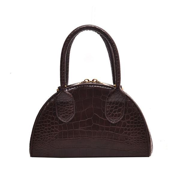 mini pu leather women shoulder bag fashion alligator designer brand ladies purses and handbag messenger crossbody bags for women
mini pu leather women shoulder bag fashion alligator designer brand ladies purses and handbag messenger crossbody bags for women