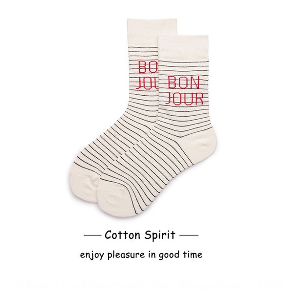 happy female male personality cotton letter medium tube fashionable stockings stockings socks ins street couple long socks, Pink;yellow
happy female male personality cotton letter medium tube fashionable stockings stockings socks ins street couple long socks, Pink;yellow