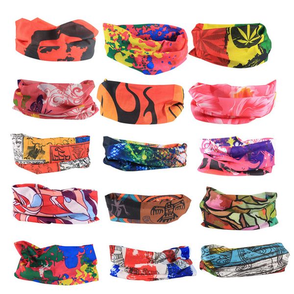 halloween skeleton motorcycle bicycle face mask scarf joker headband skull masquerade masks for ski bike cycling fishing outdoor rypqp hwjh, Black
halloween skeleton motorcycle bicycle face mask scarf joker headband skull masquerade masks for ski bike cycling fishing outdoor rypqp hwjh, Black