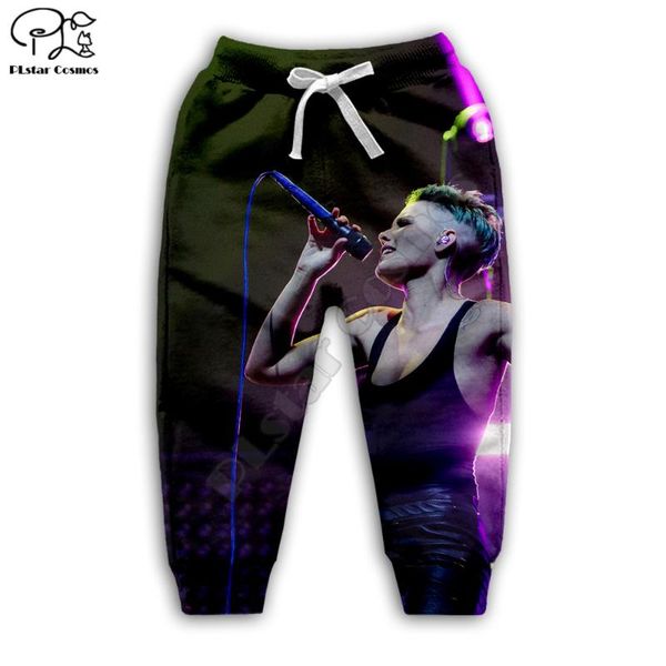 черный характер 3d hoodies детей zipper пальто с длинным рукавом пуловер мультфильм толстовка с капюшоном костюм / брюки / семьи футболки, Blue
черный характер 3d hoodies детей zipper пальто с длинным рукавом пуловер мультфильм толстовка с капюшоном костюм / брюки / семьи футболки, Blue