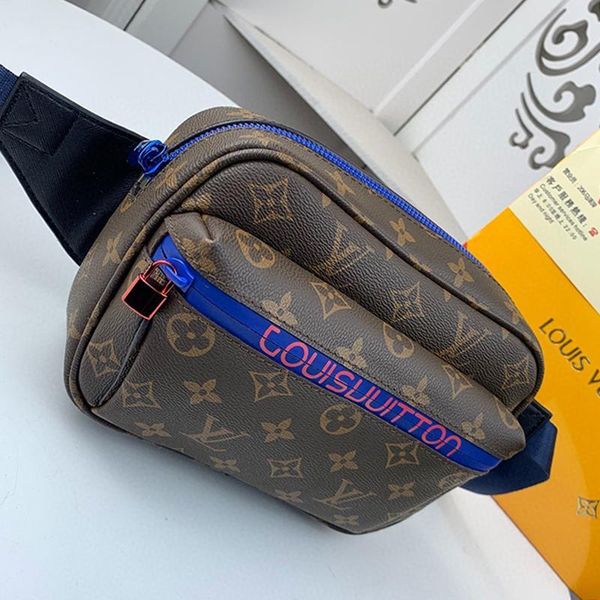 luxury retro mens bags chest pack belt bags drop ship designer crossbody bag bolso bandolera mens shoulder bag leather messenger bags
luxury retro mens bags chest pack belt bags drop ship designer crossbody bag bolso bandolera mens shoulder bag leather messenger bags