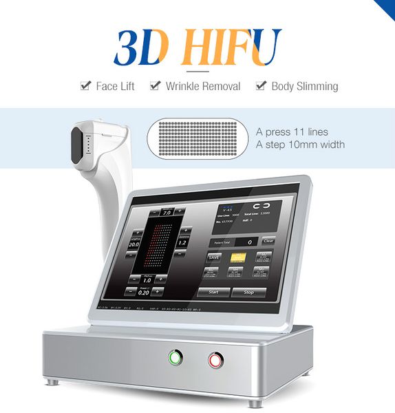 3d hifu skin tightening anti aging wrinkle portable 3d hifu machines with 8 cartridges ce certificate
3d hifu skin tightening anti aging wrinkle portable 3d hifu machines with 8 cartridges ce certificate