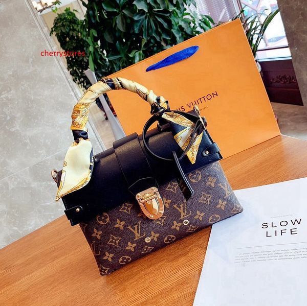 роскошный кожаный классический тотализатор pures плечевой ремень crossbody кожи высокого качества сумки на ремне сумки женщин - 1914
роскошный кожаный классический тотализатор pures плечевой ремень crossbody кожи высокого качества сумки на ремне сумки женщин - 1914