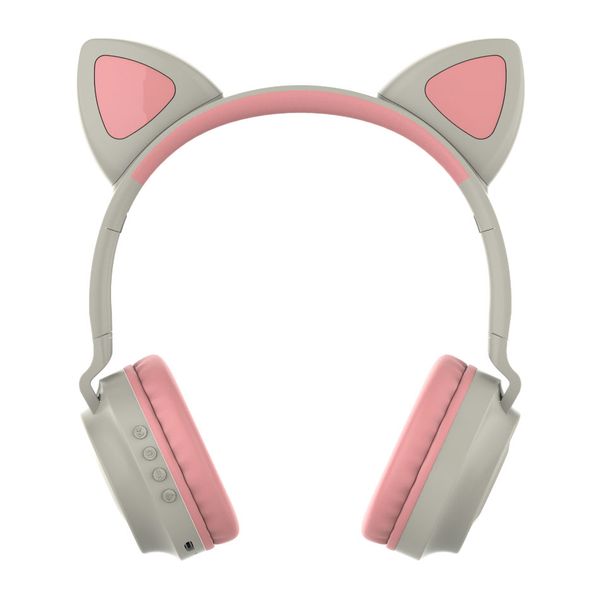 zw-028 bluetooth headphones cute wireless earphones cat ear headset hifi stereo music with microphone in box
zw-028 bluetooth headphones cute wireless earphones cat ear headset hifi stereo music with microphone in box