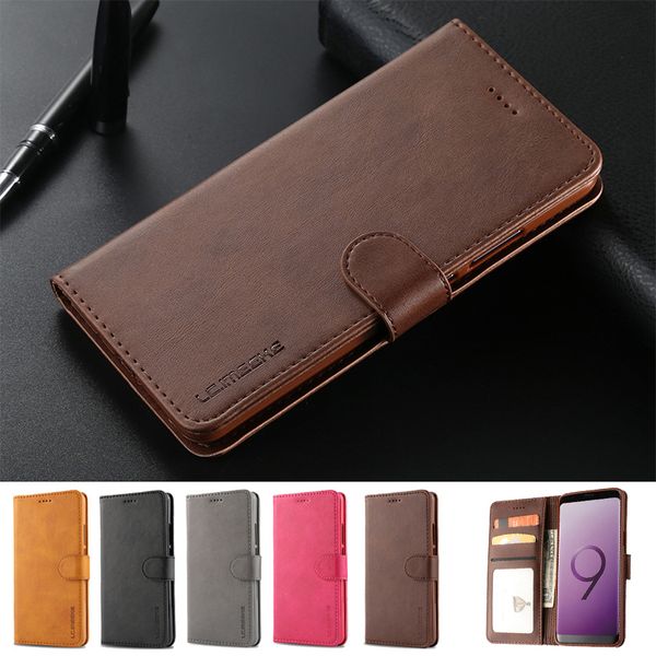 for samsung galaxy s20 ultra case leather wallet phone case samsung galaxy s6 s7 s8 s9 s10 s20 plus s6 s7 edge s10e flip cover
for samsung galaxy s20 ultra case leather wallet phone case samsung galaxy s6 s7 s8 s9 s10 s20 plus s6 s7 edge s10e flip cover