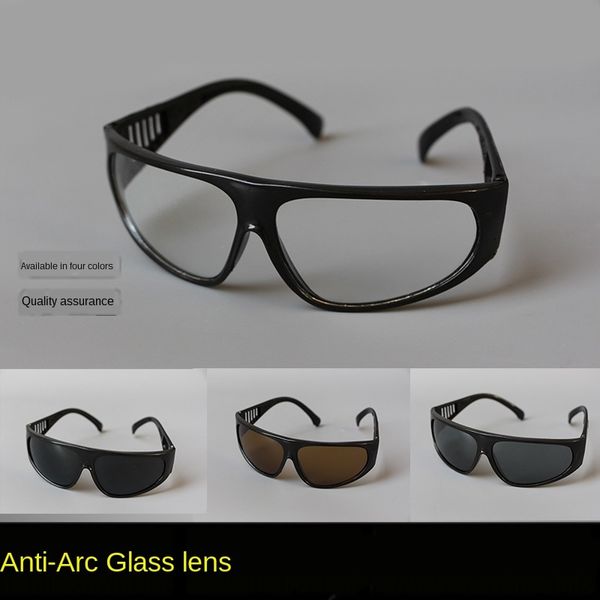 exxnh glasses special electric glass welder trans special wind transparent polishing glass lens for welders gas welding argon arc welding l
exxnh glasses special electric glass welder trans special wind transparent polishing glass lens for welders gas welding argon arc welding l