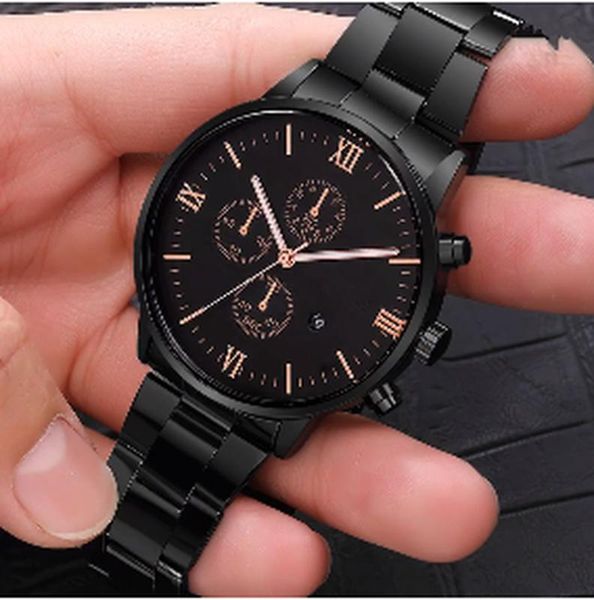 luxury auto date male clock quartz wrist men watches luxury watch men gold sport wristwatch wholesale, Slivery;brown
luxury auto date male clock quartz wrist men watches luxury watch men gold sport wristwatch wholesale, Slivery;brown