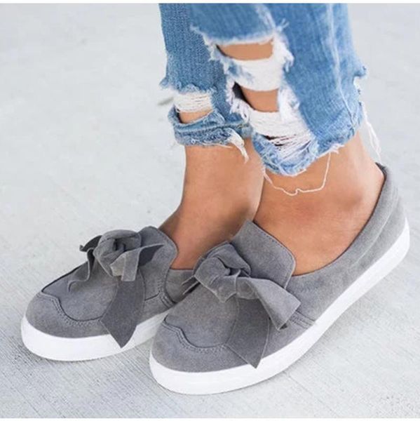 women loafers plus size platform slip on bowtie flat shoes sewing casual bowknot shoe for female flock moccasins footwear, Black
women loafers plus size platform slip on bowtie flat shoes sewing casual bowknot shoe for female flock moccasins footwear, Black