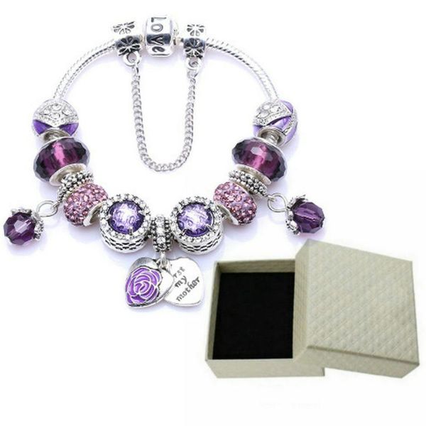 river antique silver color браслет мода diy ювелирных изделия сплав браслет сердце шарики фестиваль подарки с коробкой пакетом, Golden;silver
river antique silver color браслет мода diy ювелирных изделия сплав браслет сердце шарики фестиваль подарки с коробкой пакетом, Golden;silver