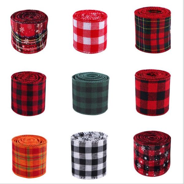 christmas ribbon ret black plaid braider foldable tassels ribbon christmas tree ornament decor xmas wedding birthday party ribbon ahf537
christmas ribbon ret black plaid braider foldable tassels ribbon christmas tree ornament decor xmas wedding birthday party ribbon ahf537