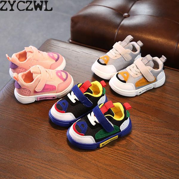 2020 autumn infant baby soft bottom toddler shoes baby boys girls sports shoes comfortable sneakers size 15-25
2020 autumn infant baby soft bottom toddler shoes baby boys girls sports shoes comfortable sneakers size 15-25