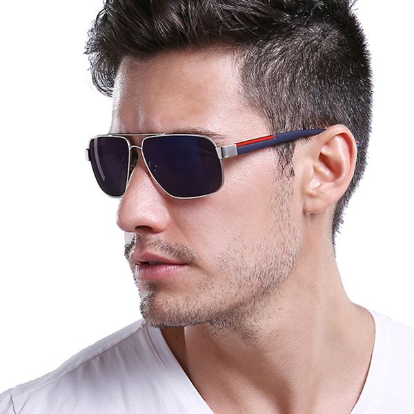 jm0015 tr90 tac1.1 fashion metal men's polarized sun square outdoor sun sunglasses glasses, White;black
jm0015 tr90 tac1.1 fashion metal men's polarized sun square outdoor sun sunglasses glasses, White;black