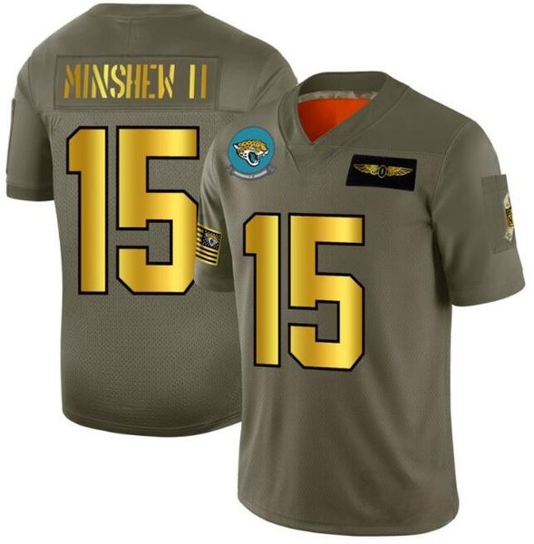jacksonville jaguars men #15 gardner minshew ii nfl men women youth olive gold 2019 salute to service limited jersey
jacksonville jaguars men #15 gardner minshew ii nfl men women youth olive gold 2019 salute to service limited jersey