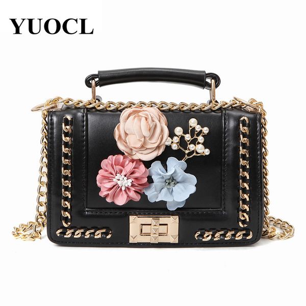 2020 crossbody bags for women leather luxury handbag women bags designer ladies hand shoulder bag messenger bag sac a main
2020 crossbody bags for women leather luxury handbag women bags designer ladies hand shoulder bag messenger bag sac a main