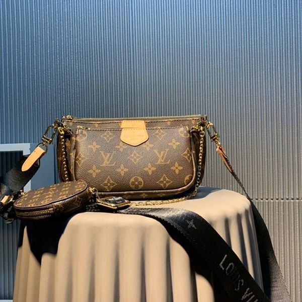 new arrival luxury designer women leather crossbody bags vintage classic ladies messenger bag money coin pocket women shoulder bags sale
new arrival luxury designer women leather crossbody bags vintage classic ladies messenger bag money coin pocket women shoulder bags sale