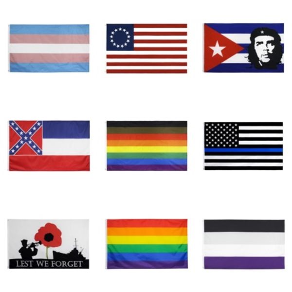 30*45cm donald john trump flags for 2020 amercia president campaign banner ployester cloth pennant flags a03#899
30*45cm donald john trump flags for 2020 amercia president campaign banner ployester cloth pennant flags a03#899
