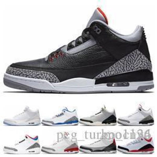 tinker pure white 3s men basketball shoes 3 white blue korea international flight cement men designer sport shoes sneaker size us 7-13 
tinker pure white 3s men basketball shoes 3 white blue korea international flight cement men designer sport shoes sneaker size us 7-13