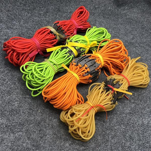 spring 1745 traditional rubber band spring 1842 2050 ultra fiber leather pocket latex tube rubber band
spring 1745 traditional rubber band spring 1842 2050 ultra fiber leather pocket latex tube rubber band