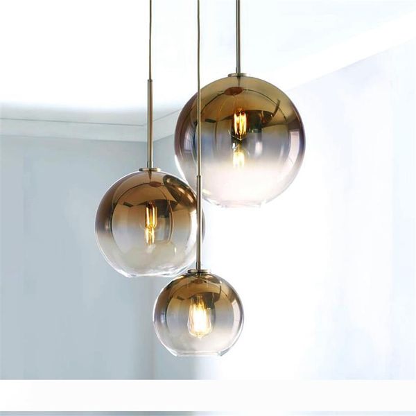 nordic led pendant light lightingtsilver gold glass pendant lamp ball hanging lamp kitchen fixtures dining living room luminaire led light
nordic led pendant light lightingtsilver gold glass pendant lamp ball hanging lamp kitchen fixtures dining living room luminaire led light