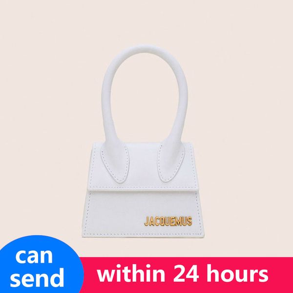 women handbag women luxury handbags ladies chain bag crossbody bags for messenger bags small tote bag
women handbag women luxury handbags ladies chain bag crossbody bags for messenger bags small tote bag