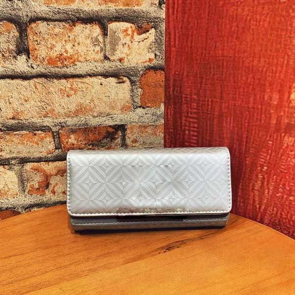 2020 designer handbags shoulder bag patent leather handbag leather handbag chain bag fashion woman bags clutch bags 877
2020 designer handbags shoulder bag patent leather handbag leather handbag chain bag fashion woman bags clutch bags 877