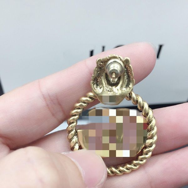 brass material earrings for neutral earrings fashion styling classic products personalized earrings supply, Silver
brass material earrings for neutral earrings fashion styling classic products personalized earrings supply, Silver
