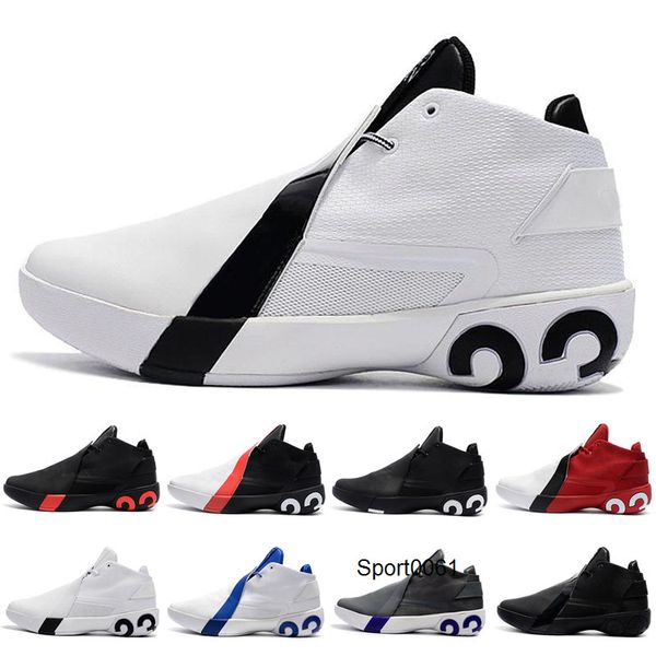 jimmy butler iii jumpman ultra fly 3 griffin butler men basketball shoes triple black white blue 3s sneakers
jimmy butler iii jumpman ultra fly 3 griffin butler men basketball shoes triple black white blue 3s sneakers