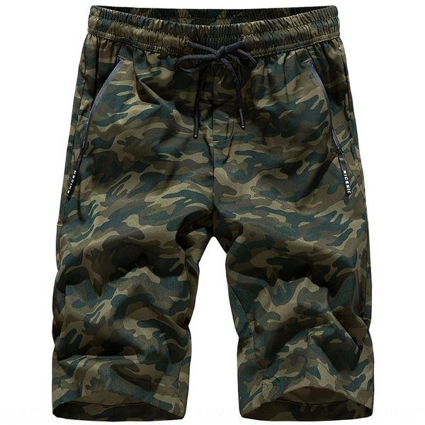 0my6j five-point shorts men's shorts casual pants 2019 outdoor summer thin loose camouflage quick-drying running fitness sports casual
0my6j five-point shorts men's shorts casual pants 2019 outdoor summer thin loose camouflage quick-drying running fitness sports casual