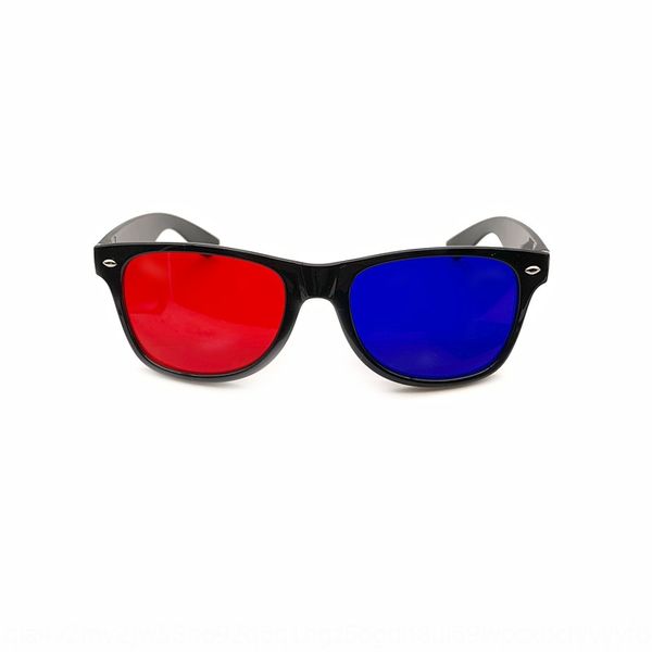 red blue for visual function examination training red glasses and blue glasses for visual function examination and training
red blue for visual function examination training red glasses and blue glasses for visual function examination and training