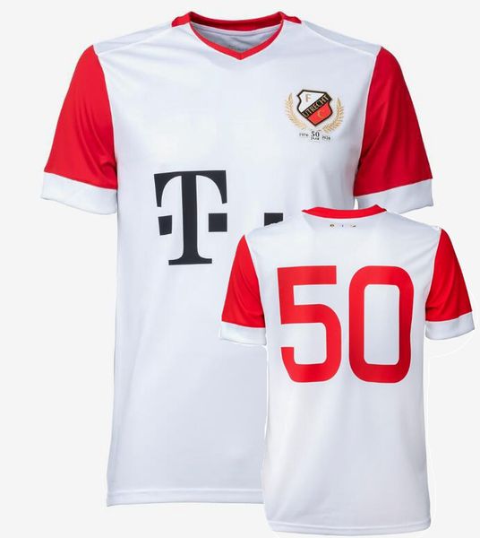 20 21 fc utrecht soccer jersey 2020 2021 utrecht home away abass bahebeck football shirt camisa de futebol men and kids shirts, Black;yellow
20 21 fc utrecht soccer jersey 2020 2021 utrecht home away abass bahebeck football shirt camisa de futebol men and kids shirts, Black;yellow