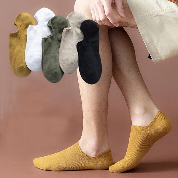men's fashion summer thin cotton socks low cut ankle socks casual sports male breathable cool, Black
men's fashion summer thin cotton socks low cut ankle socks casual sports male breathable cool, Black