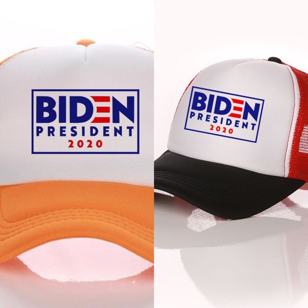 amj3f joe biden baseball cap 2020 american hats president election quality biden us high embroideried for sale, Blue;gray
amj3f joe biden baseball cap 2020 american hats president election quality biden us high embroideried for sale, Blue;gray