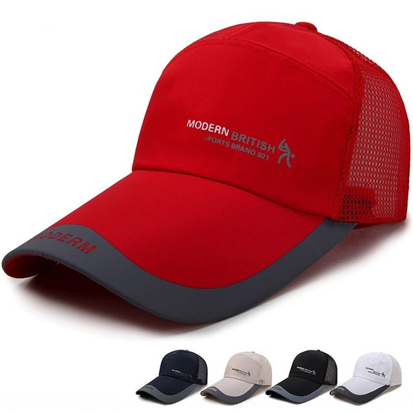 hat men's autumn baseball outdoor sunscreen baseball korean-style web casual fashion middle-aged cap sunshade fishing cap, Blue;gray
hat men's autumn baseball outdoor sunscreen baseball korean-style web casual fashion middle-aged cap sunshade fishing cap, Blue;gray