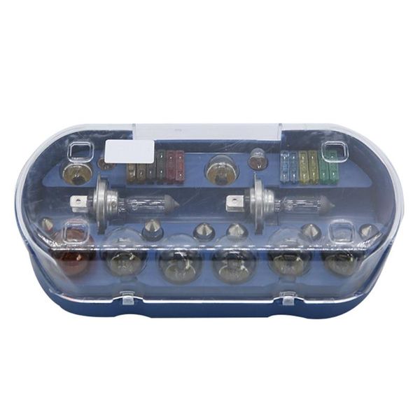h7 12v 55w лампа set-30pcs h7 emergency light bulb плавкие car kit запчасти 30 шт 233 ba9s 382 380 1156 1157
h7 12v 55w лампа set-30pcs h7 emergency light bulb плавкие car kit запчасти 30 шт 233 ba9s 382 380 1156 1157