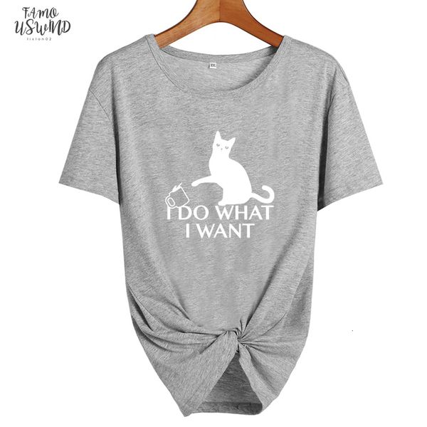 i do what i want cat lovers saying funny t shirts womens summer black white print t shirt tumblr humor harajuku
i do what i want cat lovers saying funny t shirts womens summer black white print t shirt tumblr humor harajuku