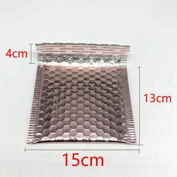 metallic bubble mettalic abf my bubble bubble 250x250 abf abf mailer mailer metallic mailer metallic tzwwv hwjh
metallic bubble mettalic abf my bubble bubble 250x250 abf abf mailer mailer metallic mailer metallic tzwwv hwjh