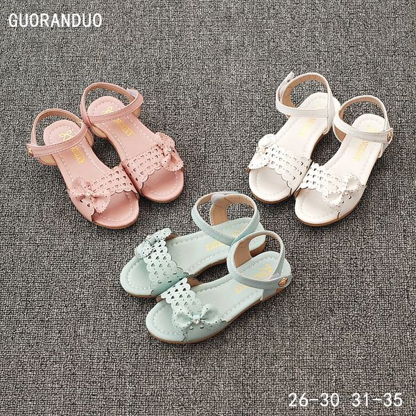 new summer bowknot girl shoes sandals hollow love children's sandals fashion children's shoes, Black;red
new summer bowknot girl shoes sandals hollow love children's sandals fashion children's shoes, Black;red