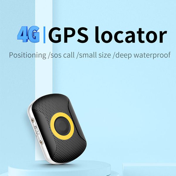 mini gps tracker real time tracking historical track security fence sos pet dog children parents 3g 4g locator small rastreador
mini gps tracker real time tracking historical track security fence sos pet dog children parents 3g 4g locator small rastreador