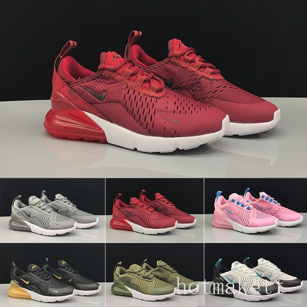 2019 kids athletic shoes children basketball shoes wolf grey toddler sport sneakers for boy girl toddler chaussures pour enfant g55-e, Black
2019 kids athletic shoes children basketball shoes wolf grey toddler sport sneakers for boy girl toddler chaussures pour enfant g55-e, Black
