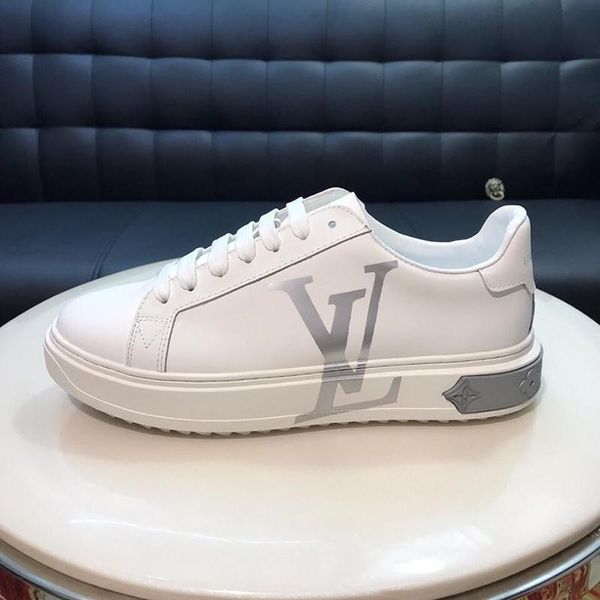 fashion mens shoes chaussures pour hommes men shoes casual zapatos de hombre fashion shoes mens lo699 lace -up style footwears vintage sale
fashion mens shoes chaussures pour hommes men shoes casual zapatos de hombre fashion shoes mens lo699 lace -up style footwears vintage sale