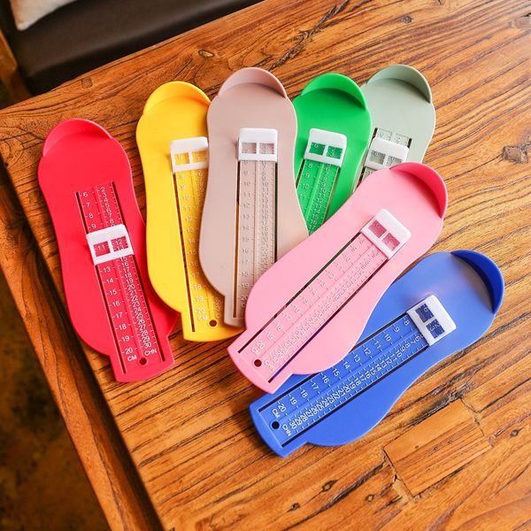 device 2020 artifacts artifacts new foot artifact standard measuring device foot length measuring artifact, Black;red
device 2020 artifacts artifacts new foot artifact standard measuring device foot length measuring artifact, Black;red