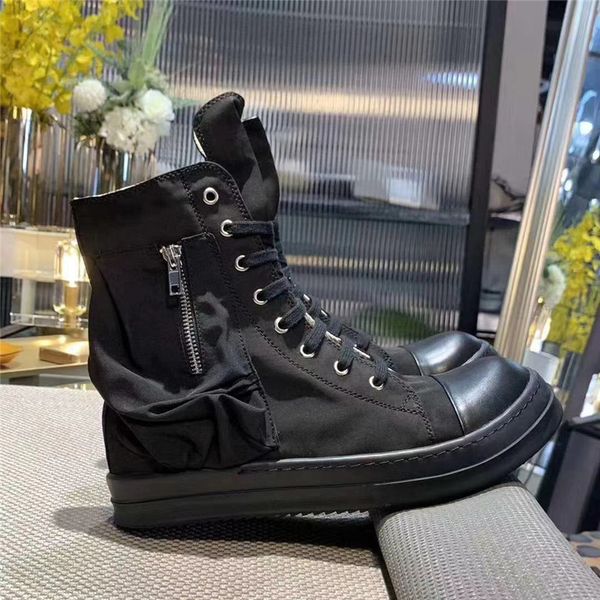 2020 new spring and autumn breathable black canvas wallet shoes casual rock runner sneaker shoes for women men casual high heel sh
2020 new spring and autumn breathable black canvas wallet shoes casual rock runner sneaker shoes for women men casual high heel sh