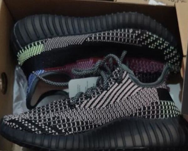 new kanye west mens trainers shoes cinder zyon lien breds oreos static desert sage tail light yecheil shoes women running shoes
new kanye west mens trainers shoes cinder zyon lien breds oreos static desert sage tail light yecheil shoes women running shoes