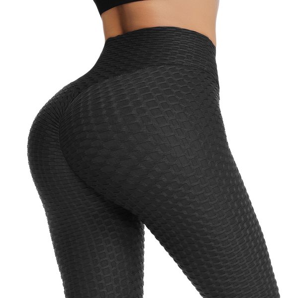 высокая талия фитнес гетры женщины тренировки push up legging мода solid color бодибилдинг jeggings женщины брюки, Black
высокая талия фитнес гетры женщины тренировки push up legging мода solid color бодибилдинг jeggings женщины брюки, Black