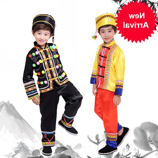 boys aladdin new costumes kids clothing set purple and white cosplay clothes baby boys clothes 2020 halloween outfits
boys aladdin new costumes kids clothing set purple and white cosplay clothes baby boys clothes 2020 halloween outfits