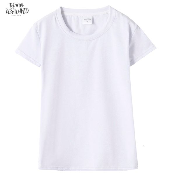 women casual a cup of tea with sugar letter and a cookie tshirts summer fashion tumblr graphic clothing, White
women casual a cup of tea with sugar letter and a cookie tshirts summer fashion tumblr graphic clothing, White