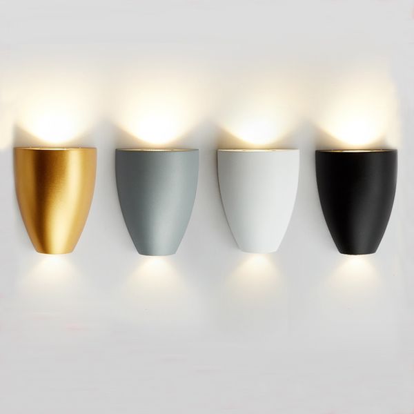 modern led wall lamp living room bedroom bedside wall lamp study aisle stairwell lighting creative background sconce
modern led wall lamp living room bedroom bedside wall lamp study aisle stairwell lighting creative background sconce